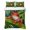 Crimson, Emerald, variant on 3 Pieces Queen Quilt Set,Summer Tropical Red Frog Pattern Soft Bedding Sets with 1 Quilt & 2 Pillow Shams,Monstera Leaf Summer Bedspread Lightweight Coverlet Comforter for All Season