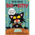 thumbnail image 1 of Bad Kitty Takes the Test, 1 of 3