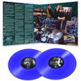 thumbnail image 4 of Liquid Tension Experiment - Liquid Tension Experiment 2 (Blue) - Music & Performance - Vinyl, 4 of 4