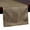 Beige, variant on Ultimate Textile 14 x 90-Inch Damask Table Runner