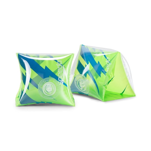 Bandas de Natación Speedo Unisex para Niños para Comenzar a Nadar