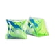 thumbnail image 1 of Bandas de Natación Speedo Unisex para Niños para Comenzar a Nadar, 1 of 3