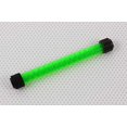 thumbnail image 3 of EKWB EK-CryoFuel Premix PC Coolant, 1000mL, Acid Green, 3 of 5