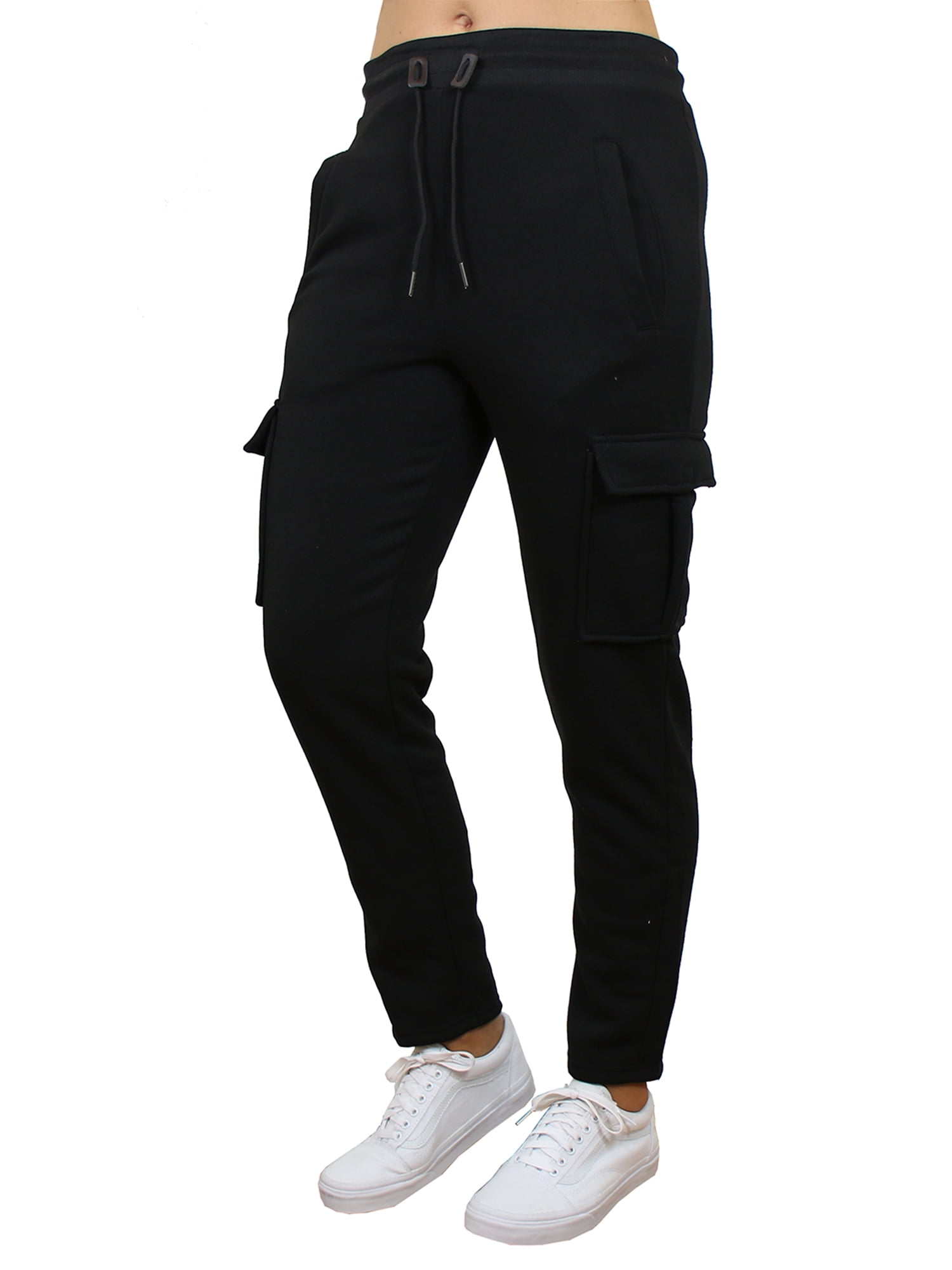 galaxy by harvic sweatpants
