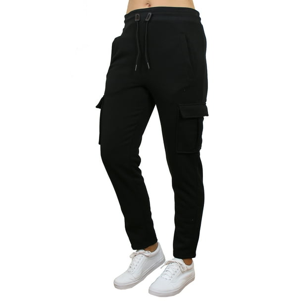 nike academy training pants