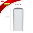 thumbnail image 4 of Command™ Canvas Picture Hanger 17044-EF, Large, 4 of 8