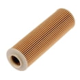thumbnail image 4 of Filtro Aceite Coche 2711800509 2711840425 para W212 W204 C207, 4 of 6