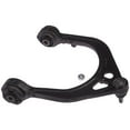 thumbnail image 3 of Dorman Oe Solutions 522-154 Control Arm Fits 2013 Hyundai Genesis Coupe, 3 of 4