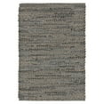 thumbnail image 2 of Liora Manne Casual 5'X7'6" Rectangle Area Rugs In Grey Finish SHR57617538, 2 of 2