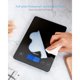 thumbnail image 1 of Kuymtek Caja de disco duro HHD de 2,5 pulgadas Caja de disco duro externo de aleación de aluminio USB2.0 Kuymtek 3qk0qq9hv3nv5dk7, 1 of 9