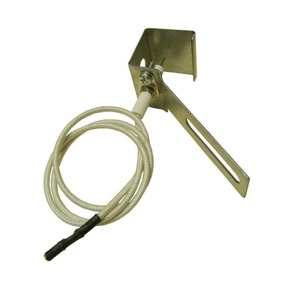 3" Electrode for Arkla and Charmglow Gas Grills