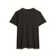 thumbnail image 4 of Camiseta divertida de videojuegos para hombres y mujeres, ideal para adultos, hombres, mujeres, adolescentes, jóvenes y tiempo libre., 4 of 9