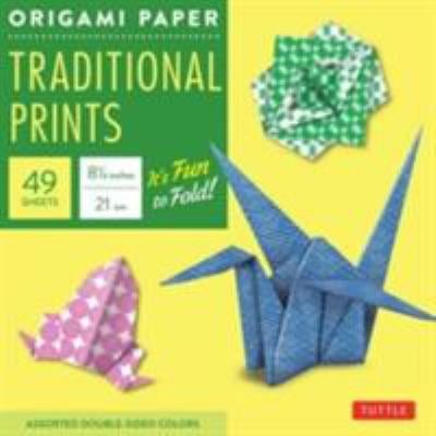 origami paper walmart origami paper walmart