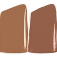 thumbnail image 2 of Luminess Breeze Duo Airbrush Makeup System, Deep Coverage – 9-Piece Kit includes 2x Silk Advance Foundation, Airbrush Blush, Love Illuminator, Moisturizer Primer, and Tip Top Cleaning Solution, 2 of 8