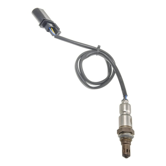 Herko Air / Fuel Ratio Sensor OX524 For 05-20 Audi Dodge Fiat Hyundai Kia