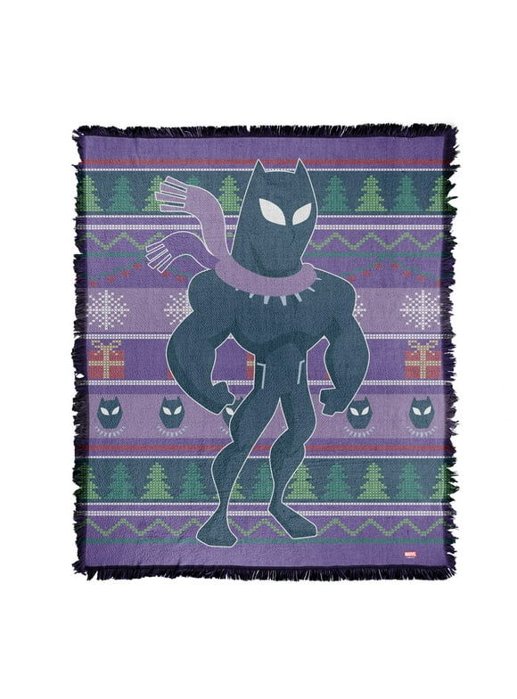Black Panther Bedding in Shop Kids' Bedding by Character