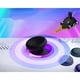 thumbnail image 3 of 2 Pack for ROG Ally Joystick Replacement Hall Joystick for ROG Ally Gaming Handheld Repair Accessori, 3 of 5