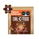 thumbnail image 1 of Chocolate en polvo Cal-C-Tose 65g, 1 of 5