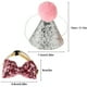thumbnail image 3 of Disfraz para mascotas gorros de cumpleaños para perros y gatos con lazo ANGGREK Otros, 3 of 8