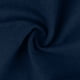 thumbnail image 5 of Puntoco Pantalones de hombre de color liso, rectos, de estilo fino, con cintura alta elástica y bolsillos con cremallera, 5 of 7