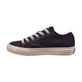 thumbnail image 4 of Lacoste Backcourt 124 1 Men's Shoes Navy-Off White 747cma0005-j18, 4 of 6
