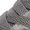 Grey, variant on NOKIO Men'S Snow Boots Men'S High Top Snow Boots Fashion Casual Trainers Breathable Flat Casual Shoes Winter Padded Warm Men'S Boots Men'S Leisure Snow Field Shoes