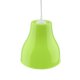 thumbnail image 2 of Pantalla colgante moderna para cocina y baño. B-Verde, 2 of 9