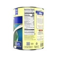 thumbnail image 2 of Allen's Blue Lake Seasoned Green Beans, 38 oz., Can, 2 of 6