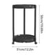 thumbnail image 3 of Plant Stand Multi Layer Foolproof Flower Pot Stand Flower Display Stand Plant Stand Suitable For Home Living Room Garden Office Decoration, 3 of 6