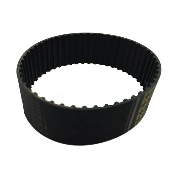 Table Saw Timing Belt for 34-674 Delta 34-670