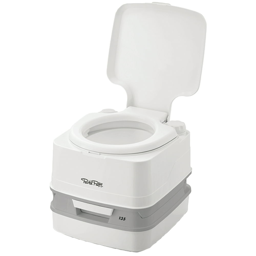 Thetford 92860 Porta Potti 135