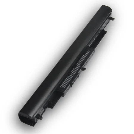 2600mah HS04 HS03 Battery for HP 240 245 250 255 G4 15-BA042NR 807956-001 hstnn-lb6u