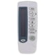 thumbnail image 1 of Remote Control for Samsung ARC-410 ARH-466 ARH-441 ARH-430 ARC-414 ARC-406 ARC-738 ARH-465 AC A/C Ai, 1 of 5