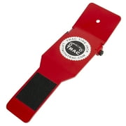 TRAC Heavy Duty Tire Changing Leverage Tool