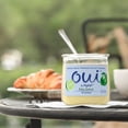 thumbnail image 4 of Oui by Yoplait French Style Key Lime Whole Milk Yogurt, 5 OZ Jar, 4 of 15