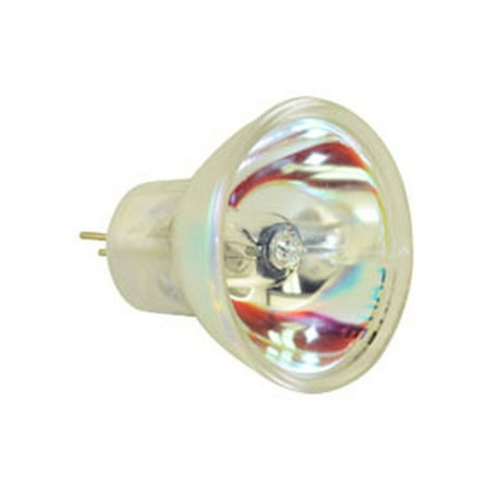 

Replacement for 3M 78-8000-9726-3 replacement light bulb lamp