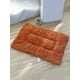 thumbnail image 2 of 1pc Coral Fleece Pet Warmer Cat Bed, Suitable For Small-Medium Cats Or Dogs, All Seasons, 2 of 4