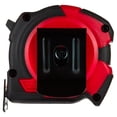 thumbnail image 3 of Hyper Tough 16-Foot Magnetic Tape Measure, 3 of 19