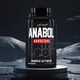 thumbnail image 3 of ANABOLIC - Apoyo a la salud masculina - 120 s, 3 of 4