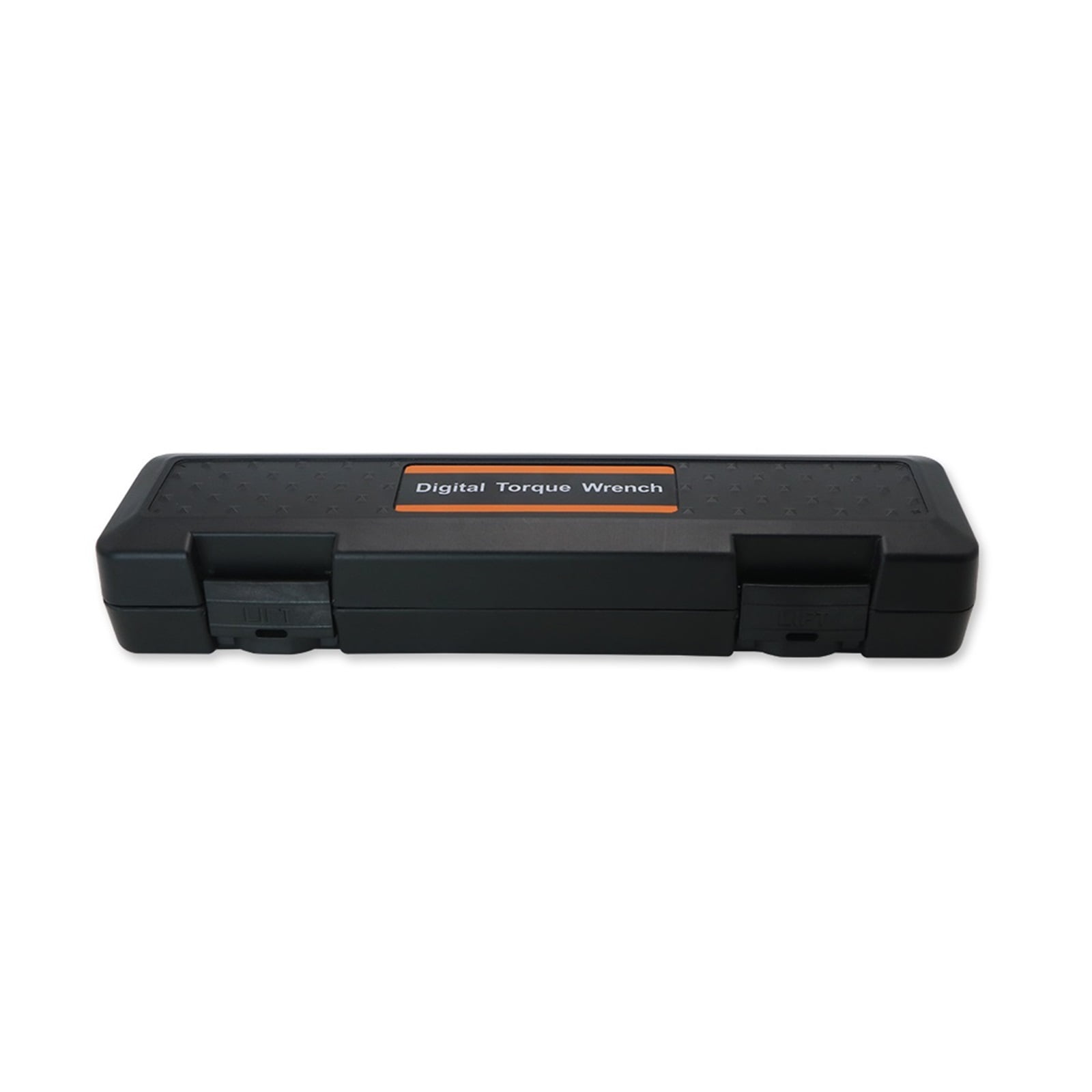 Mini Digital Torque Wrench 1/4 3/8 1/2 Adjustable Professional Electronic Torque Wrench Digital Hand Tools ,Multifunctional