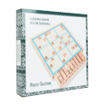 thumbnail image 1 of Perfect Solutions Jeu De Sudoku, 1 of 7