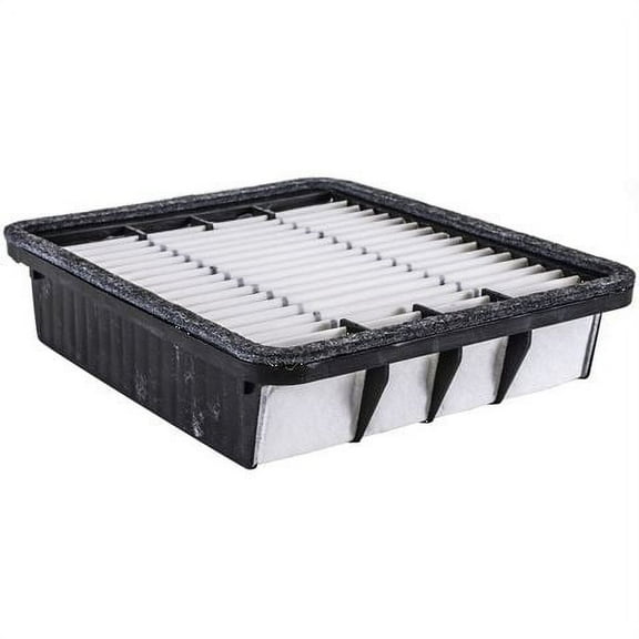 DENSO 143-3047 Air Filter For 98-06 Lexus GS400 LS430