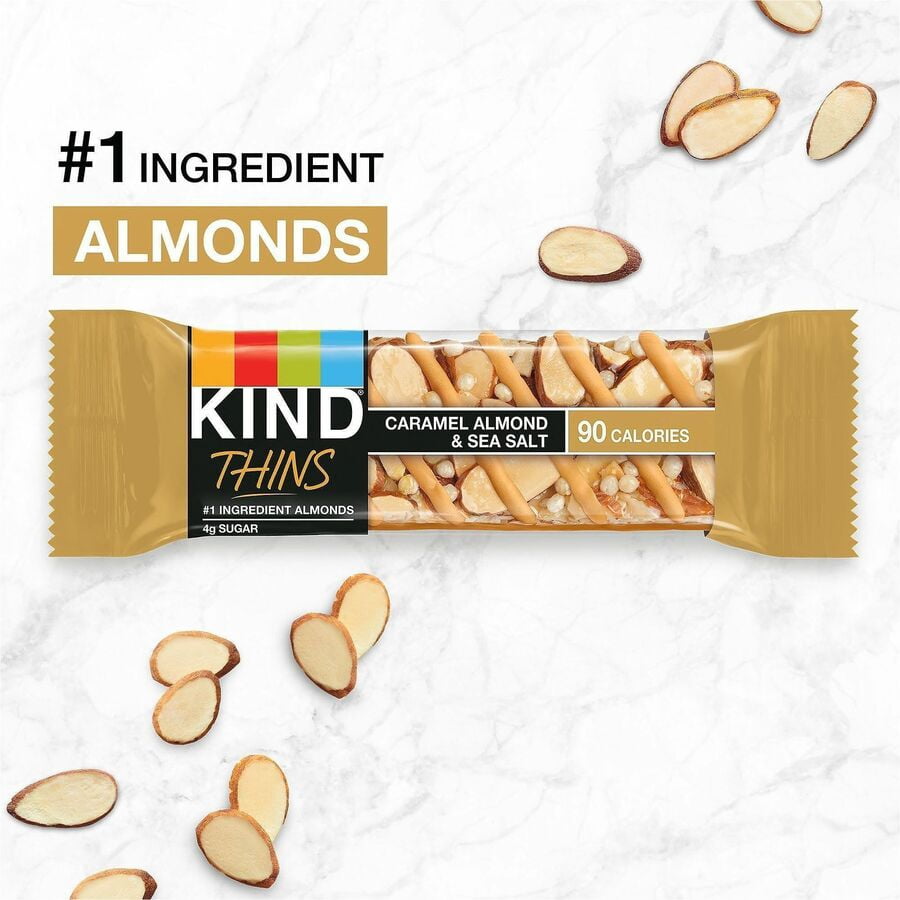 KIND THINS Variety Packs (knd-41888)