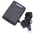 thumbnail image 1 of Fyydes Sewing Tools ,EU plug 200-240V Home Sewing Machine Foot Control Pedal With Power Cord , Sewing Machine parts, 1 of 8
