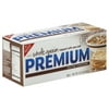 Nabisco Premium Multi Grain Crackers