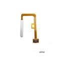 thumbnail image 1 of Gorieraly Xiaomi 11 Lite Cellphone Fingerprint Power Button Ribbon Cable Replacement, 1 of 6