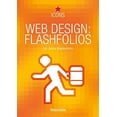 thumbnail image 3 of Web Design: Flashfolios (Icons) Wiedemann, Julius, 3 of 3