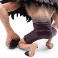 thumbnail image 3 of Figuras de acción de PVC One Piece WANGXIAOYU Chopper Evolution 10cm Unisex 18+, 3 of 6