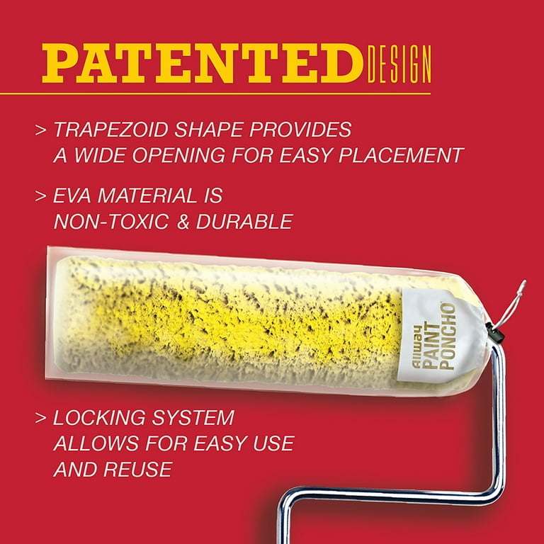 Restate Withhold vehicle can you use wet paint rollers build semester