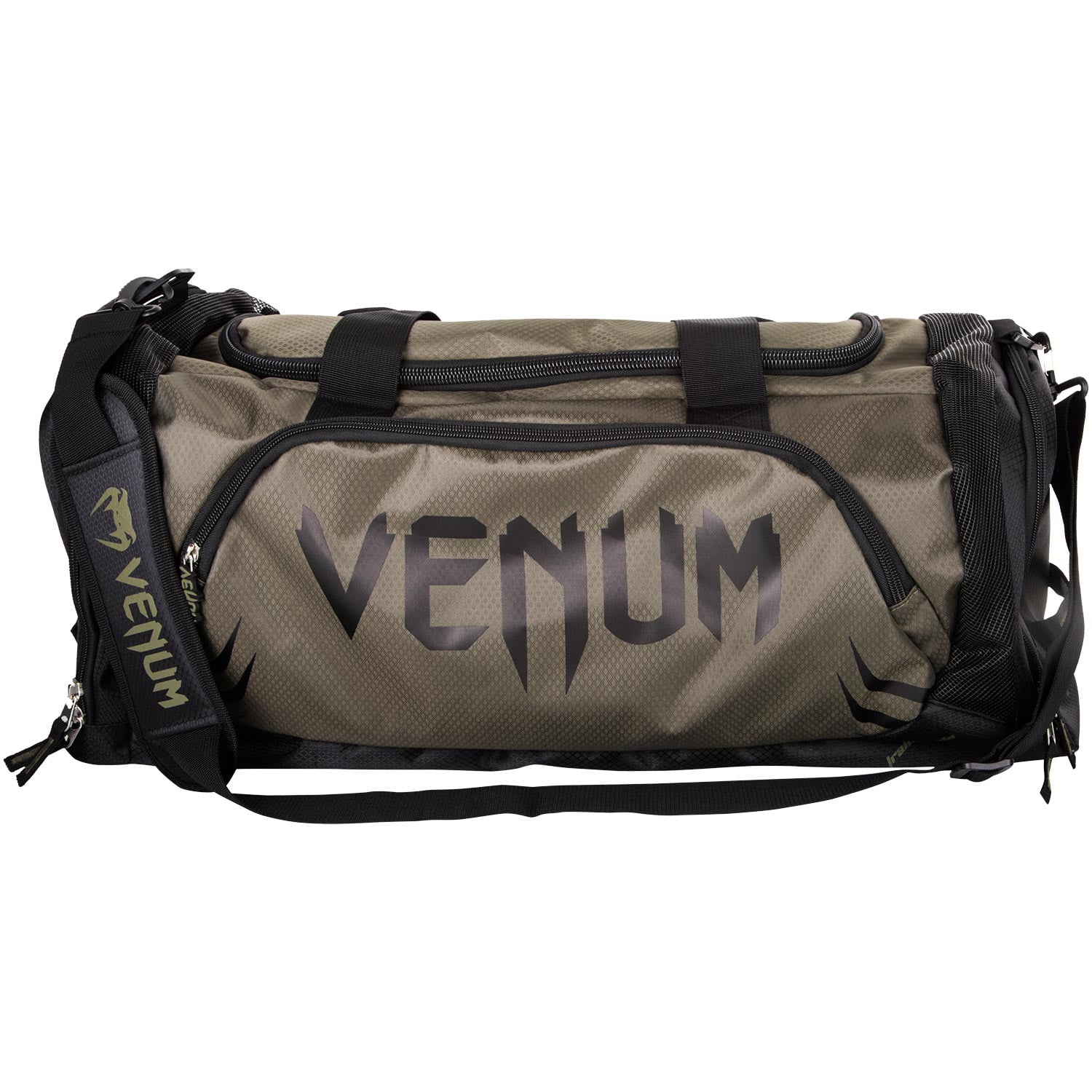 venum gear bag